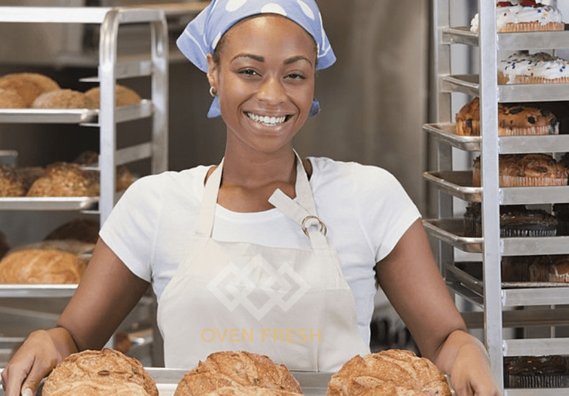 Bakery Services And Consultancy Business Unit Invent Alliance Limited 